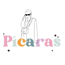 Pícaras