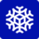 Picard logo