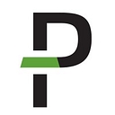 Picarro, Inc. logo
