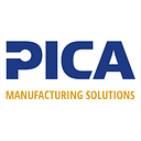 Pica Sales and Engineering