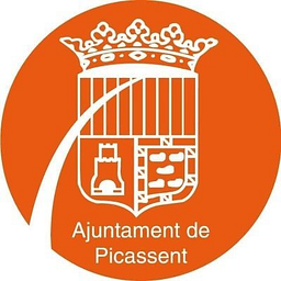 picassent.es