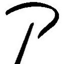 Picasso Media logo