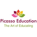 Picasso Education