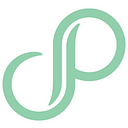 Picasso Jasper