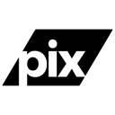 PicassoPix logo