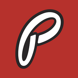 Picasso's Pizza logo