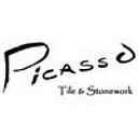 PICASSO TILE & DESIGN INC