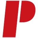 All Continents Travel Dba Picasso Travel logo