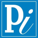 Picayune Item logo