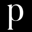 Picazzo's Organic Italian Kitchen logo