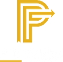 Pic Business Systems logo