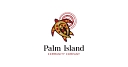 Palm Island Community Company Limited logo