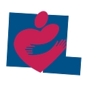 Pickaway County Community Action Org