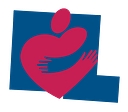 Pickaway County Community Action logo
