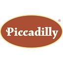 Piccadilly logo