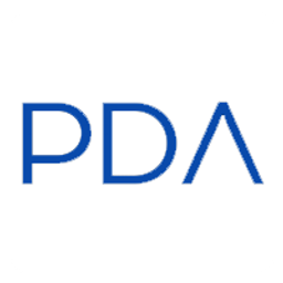 Piccadilly Dental Alliance Inc logo