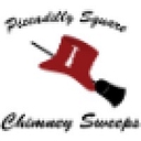 Piccadilly Square Chimney Sweeps logo
