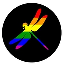 Piccadilly Group logo