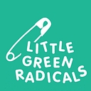 Piccalilly Limited logo