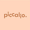 piccalio.com logo