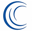 Piccell Wireless logo