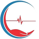 Partners In Critical Care logo