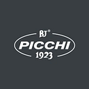 PICCHI S.r.l.