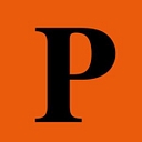 Favicon of Tenute Piccini
