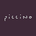Piccino logo