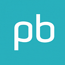 Picco Bello GmbH logo