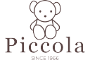 piccola.co.uk logo