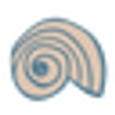 piccole cose home logo