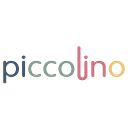 Piccolino