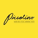 Favicon of Piccolino Pizza