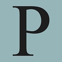 Piccolino logo