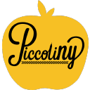PiccoliNY