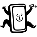 Piccolissimofilm logo
