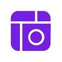 Favicon of PicCollage