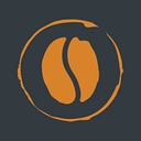 Favicon of Piccoloco