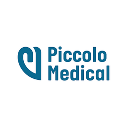 Piccolo Medical, Inc. logo