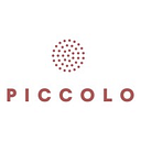 Piccolo Seeds