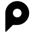 Piccolo logo