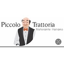 Piccolo Trattoria logo