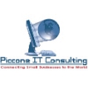 Piccone IT Consulting, LLC