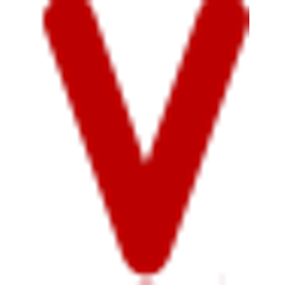 Pic Craft AI logo