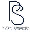 Favicon of Piceci Services