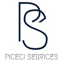 Piceci Services logo