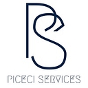 Favicon of Piceciservices