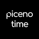 picenotime.it logo