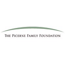 The Picerne Family Charitable Foundation logo
